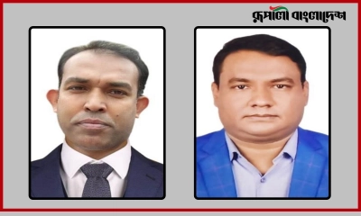 কৃষি ব্যাংকে জিয়া পরিষদের কমিটি পুনর্বহাল
