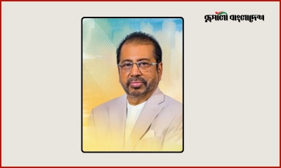 ‘থ্রি সি’ মডেলে কাজ করছে প্রিমিয়ার ব্যাংক