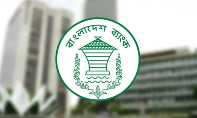 ভিসা আবেদনে ব্যাংকের নথি যাচাই বাধ্যতামূলক