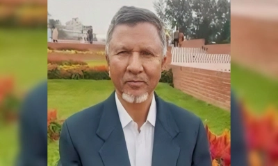 বিএনপি প্রার্থী বারীর সম্পদ ১৭ কোটির বেশি, বার্ষিক আয় ১৫ লাখ