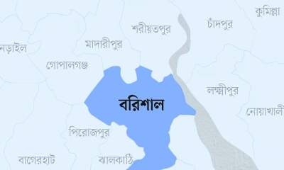 বরিশালে ইতিহাস রচনা করতে চায় ইসলামপন্থিরা