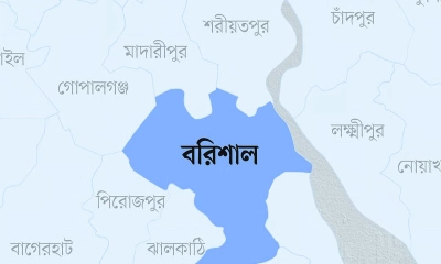প্রকৌশলীর প্রেম-প্রতারণায় তরুণীর প্রাণ বিসর্জন