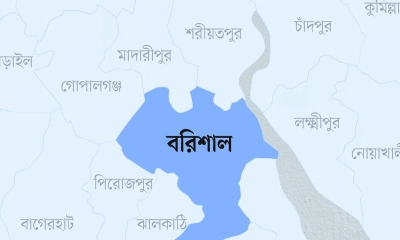 বিএনপি নেতাকর্মীদের হামলায় গুরুতর আহত ব্যারিস্টার ফুয়াদের কর্মী