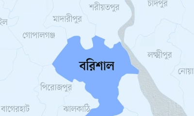 বরিশাল আদালতে ভাঙচুর, বিএনপিপন্থি ৯ আইনজীবীকে হাইকোর্টের ক্ষমা