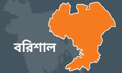 বরিশাল শেবাচিম হাসপাতালে অস্ত্রোপচারের আগে অ্যানেসথেসিয়া দিতেই ২ নারীর মৃত্যু