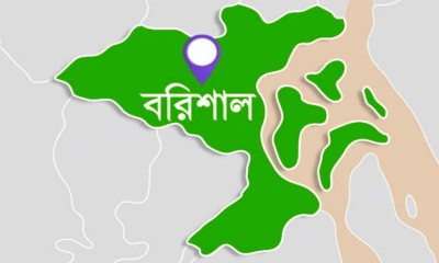 বরিশালেও জ্বালানি সংকট