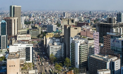 দুই বছরের আগে বাড়ানো যাবে না বাড়ি ভাড়া