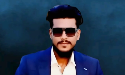 চাচার লাঠির আঘাতে ভাতিজার মৃত্যু