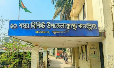 তরমুজক্ষেতের বিরোধে প্রাণ গেল যুবকের