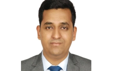 বাউফলের ইউএনওকে হাইকোর্টের শোকজ