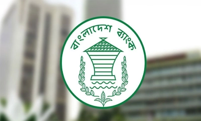 ৫ ব্যাংকের কর্মীদের বেতন কাটছাঁটের সিদ্ধান্ত