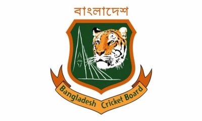 বিসিবির কাঠামোয় বড় রদবদল