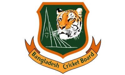 তিন নতুন কর্মকর্তা নিয়োগ দিয়েছে বিসিবি