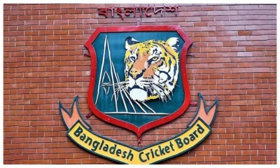 বিসিবি নির্বাচনের ভোটগ্রহণ শুরু