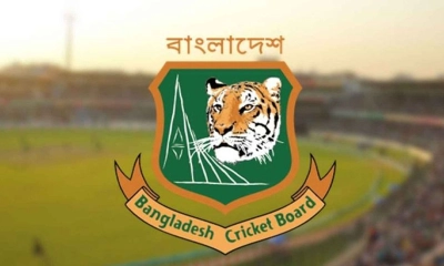 বিনা ভোটে বিসিবির পরিচালক হচ্ছেন ৪ জন