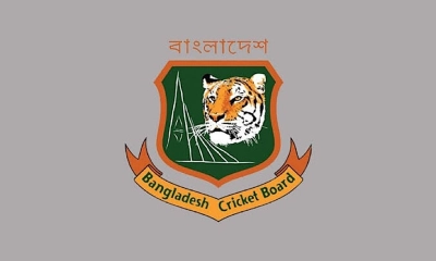বকেয়া আদায়ে কঠোর বিসিবি, আইনি পদক্ষেপের ঘোষণা