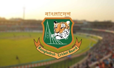 বিসিবি নির্বাচন : তিন সদস্যের কমিশন গঠন