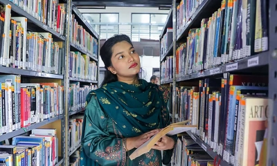 ৪৯ বিসিএস প্রিলির ফল প্রকাশ, উত্তীর্ণ ১২১৯ জন