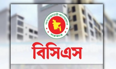 ৪৬তম বিসিএসের মৌখিক পরীক্ষার নতুন সূচি