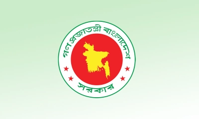 উপদেষ্টা মাহফুজের ওপর হামলা চেষ্টায় সরকারের নিন্দা 