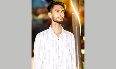 মালয়েশিয়ায় সড়ক দুর্ঘটনায় শার্শার জাহিদসহ তিন বাংলাদেশির মৃত্যু