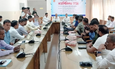 ছবি- রূপালী বাংলাদেশ ছবি- রূপালী বাংলাদেশ