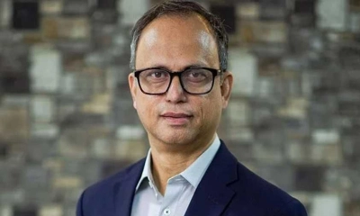 ২৫০ কারখানার পণ্য পুড়ে যাওয়ার আশঙ্কা করছি: বিজিএমইএ সভাপতি