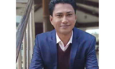 ছবি- রূপালী বাংলাদেশ