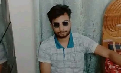 বন্ধুদের সঙ্গে বেরিয়ে নিখোঁজ, দুদিন পর পুকুরে মিলল মরদেহ