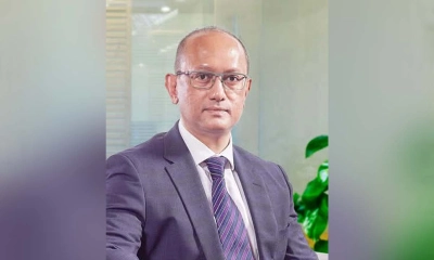 বিমান বাংলাদেশ এয়ারলাইন্সের পরিচালনা পর্ষদ পুনর্গঠন, প্রথম বোর্ড সভা অনুষ্ঠিত