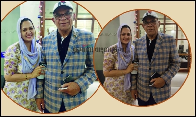 ছবি- রূপালী বাংলাদেশ গ্রাফিক্স