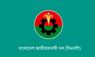 যেসব আসন নিয়ে বিপদে বিএনপি