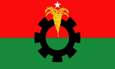 ঐকমত্য কমিশনের বৈঠক থেকে বিএনপির ওয়াকআউট