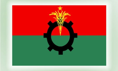 জুলাই সনদে আরও ছাড় দিতে প্রস্তুত বিএনপি