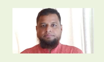 রূপালী বাংলাদেশে সংবাদ প্রকাশ, বিএনপি নেতা বহিষ্কার