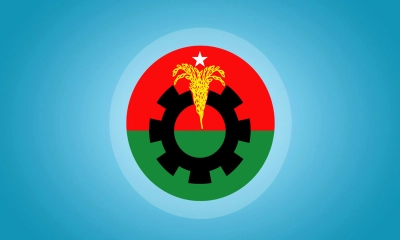 ২৩২ আসনের প্রার্থী চুড়ান্ত করল বিএনপি