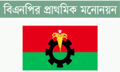 ক্ষোভ-অসন্তোষের মুখে ‘রিভিউ’ হচ্ছে তালিকা