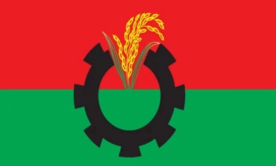 যেসব হেভিওয়েট নেতাদের বহিষ্কার করল বিএনপি