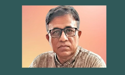 যশোর-৪ আসনে বিএনপি প্রার্থীর মনোনয়নপত্র বাতিল