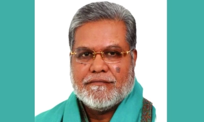 হাসনাত আব্দুল্লার আসনে বিএনপি প্রার্থীর ঋণখেলাপির রুল দুই সপ্তাহে নিষ্পত্তির নির্দেশ