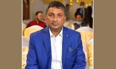 ফটিকছড়ির বিএনপি প্রার্থী সরোয়ারের প্রার্থিতা বাতিলের আবেদন খারিজ
