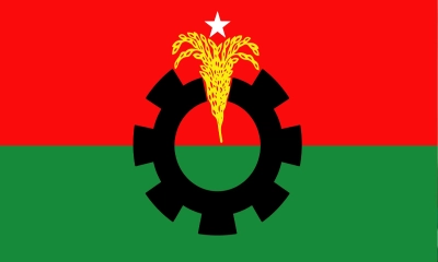 বিদ্রোহীদের নিয়ে শেষ মুহূর্তে কী ভাবছে বিএনপি?