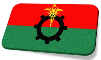 শপথের পর বিএনপির সংসদীয় দলের বৈঠক আজ