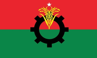 দলীয় শৃঙ্খলাভঙ্গের অভিযোগে বিএনপির তিন নেতা বহিষ্কার