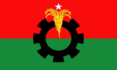 প্রতিষ্ঠাবার্ষিকী নিয়ে সপ্তাহব্যাপী কর্মসূচি ঘোষণা বিএনপির