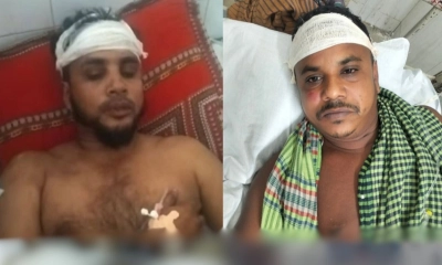 ছবি- রূপালী বাংলাদেশ ছবি- রূপালী বাংলাদেশ