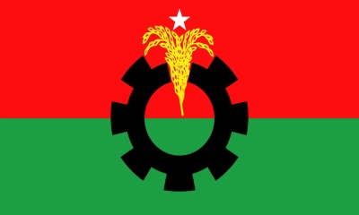 খুলনা বিএনপির ১০ নেতার বহিষ্কারাদেশ প্রত্যাহার