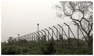 ভারতে তিন বাংলাদেশিকে পিটিয়ে হত্যা
