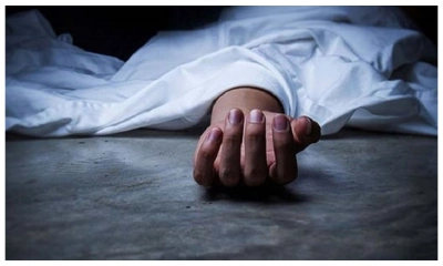 খুলনার নদ-নদী থেকে এক বছরে অর্ধশতাধিক লাশ উদ্ধার