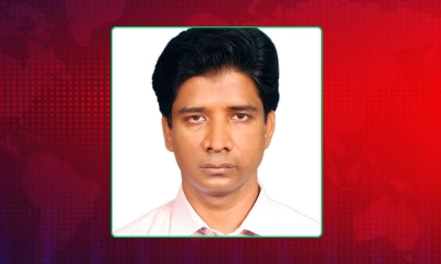 চবিতে প্রশ্নফাঁস, দুই বছর নিষিদ্ধ শিক্ষক